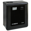 ИБП для котла Энергия Smart 2 1000 Вт + Аккумулятор Grid 55 Ah 12 v (1000Вт - 30мин) - ИБП и АКБ - ИБП Энергия - ИБП на 1 кВА - . Магазин оборудования для автономного и резервного электропитания Ekosolar.ru в Долгопрудном