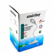 Светодиодный настольный светильник Smartbuy-5W/W SBL-CR-5-W-White - Светильники - Настольные светильники - . Магазин оборудования для автономного и резервного электропитания Ekosolar.ru в Долгопрудном