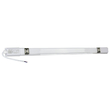 Светильник светодиодный LightPhenomenON LT-WP-04-IP65-18W-6500К LED - Светильники - Для общественных зданий - . Магазин оборудования для автономного и резервного электропитания Ekosolar.ru в Долгопрудном