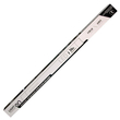 Светильник светодиодный LightPhenomenON LT-PSL-03-IP20-36W-6500К LED - Светильники - Для общественных зданий - . Магазин оборудования для автономного и резервного электропитания Ekosolar.ru в Долгопрудном