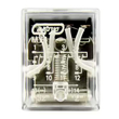 Реле промежуточное 3SJ4M-4 (MY-4) DC 24 V Энергия - Электрика, НВА - Реле, автоматизация и управление - Реле промежуточное - . Магазин оборудования для автономного и резервного электропитания Ekosolar.ru в Долгопрудном