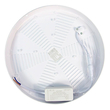 Светильник LightPhenomenON Downlight LT-TP-DL-08-18W-6500K накладной круглый Ф120 LED - Светильники - Светильники DOWNLIGHT - . Магазин оборудования для автономного и резервного электропитания Ekosolar.ru в Долгопрудном