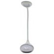 Светодиодный настольный светильник 7W Smartbuy SBL-DL-7-NW3-SRGB-White - Светильники - Настольные светильники - . Магазин оборудования для автономного и резервного электропитания Ekosolar.ru в Долгопрудном