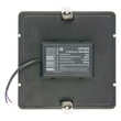 Светильник LightPhenomenON Downlight LT-TP-DL-01-12W-6500K встраиваемый квадратный 143х143 LED - Светильники - Светильники DOWNLIGHT - . Магазин оборудования для автономного и резервного электропитания Ekosolar.ru в Долгопрудном