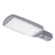 Уличный светодиодный светильник Wolta LED STL-70W03 70Вт 5000K IP65 7000 лм 390*140*77 мм - Светильники - Уличные светильники - . Магазин оборудования для автономного и резервного электропитания Ekosolar.ru в Долгопрудном