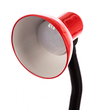 Светодиодный настенный светильник Smartbuy-5W /Red 4013 SBL-4013-5-R-Red - Светильники - Настольные светильники - . Магазин оборудования для автономного и резервного электропитания Ekosolar.ru в Долгопрудном