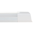 Светильник светодиодный LightPhenomenON LT-PSL-03-IP20-36W-6500К LED - Светильники - Для общественных зданий - . Магазин оборудования для автономного и резервного электропитания Ekosolar.ru в Долгопрудном