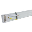 Светильник LT-PSL-04-IP20-50W-6500К LED - Светильники - Для общественных зданий - . Магазин оборудования для автономного и резервного электропитания Ekosolar.ru в Долгопрудном