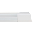 Светильник LT-PSL-03-IP20-18W-6500К LED - Светильники - Для общественных зданий - . Магазин оборудования для автономного и резервного электропитания Ekosolar.ru в Долгопрудном