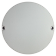 Банник LT-LBWP-06-IP65-18W-6500К LED круглый - Светильники - Для ЖКХ - . Магазин оборудования для автономного и резервного электропитания Ekosolar.ru в Долгопрудном