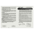 Светильник универсальный LT-UTP-15-IP20-40W-6500K LED со встроенным драйвером - Светильники - Для общественных зданий - . Магазин оборудования для автономного и резервного электропитания Ekosolar.ru в Долгопрудном