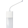 Светильник светодиодный LightPhenomenON LT-WP-04-IP65-18W-6500К LED - Светильники - Для общественных зданий - . Магазин оборудования для автономного и резервного электропитания Ekosolar.ru в Долгопрудном