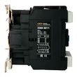 Котактор КМИ-80 80A 220V Энергия, 16 шт - Электрика, НВА - Коммутационное оборудование - Контакторы - . Магазин оборудования для автономного и резервного электропитания Ekosolar.ru в Долгопрудном