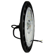 Светильник LT-SBF-01-IP65-100W-6500K-LED - Светильники - Для общественных зданий - . Магазин оборудования для автономного и резервного электропитания Ekosolar.ru в Долгопрудном