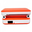 Светодиодный аккумуляторный светильник Smartbuy-4W/O SBL-Jump-4-WL-Orange - Светильники - Настольные светильники - . Магазин оборудования для автономного и резервного электропитания Ekosolar.ru в Долгопрудном