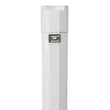 Светильник светодиодный LightPhenomenON LT-WP-02-IP65-36W-6500К - Светильники - Для общественных зданий - . Магазин оборудования для автономного и резервного электропитания Ekosolar.ru в Долгопрудном