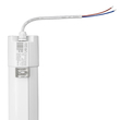 Светильник светодиодный LightPhenomenON LT-WP-02-IP65-36W-6500К - Светильники - Для общественных зданий - . Магазин оборудования для автономного и резервного электропитания Ekosolar.ru в Долгопрудном