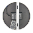 Светильник LightPhenomenON Downlight LT-TP-DL-04-12W-6500K накладной круглый Ф145 LED - Светильники - Светильники DOWNLIGHT - . Магазин оборудования для автономного и резервного электропитания Ekosolar.ru в Долгопрудном