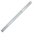 Светильник светодиодный LightPhenomenON LT-PSL-03-IP20-36W-6500К LED - Светильники - Для общественных зданий - . Магазин оборудования для автономного и резервного электропитания Ekosolar.ru в Долгопрудном