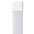 Светильник светодиодный LightPhenomenON LT-PSL-02-IP20-36W-6500К - Светильники - Для общественных зданий - . Магазин оборудования для автономного и резервного электропитания Ekosolar.ru в Долгопрудном