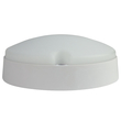 Банник LT-LBWP-06-IP65-12W-6500К LED круглый - Светильники - Для ЖКХ - . Магазин оборудования для автономного и резервного электропитания Ekosolar.ru в Долгопрудном