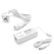 Комплект светодиодной ленты Apeyron Electrics 12В с аксессуарами, smd 3528, 60 д/м, 5м, холодный белый - Светильники - Cветодиодные ленты - . Магазин оборудования для автономного и резервного электропитания Ekosolar.ru в Долгопрудном