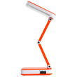 Светодиодный аккумуляторный светильник Smartbuy-4W/O SBL-Jump-4-WL-Orange - Светильники - Настольные светильники - . Магазин оборудования для автономного и резервного электропитания Ekosolar.ru в Долгопрудном