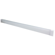 Светильник LT-PSL-04-IP20-50W-6500К LED - Светильники - Для общественных зданий - . Магазин оборудования для автономного и резервного электропитания Ekosolar.ru в Долгопрудном