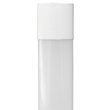 Светильник светодиодный LightPhenomenON LT-WP-04-IP65-18W-6500К LED - Светильники - Для общественных зданий - . Магазин оборудования для автономного и резервного электропитания Ekosolar.ru в Долгопрудном
