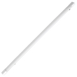 Светильник светодиодный LightPhenomenON LT-PSL-02-IP20-36W-6500К - Светильники - Для общественных зданий - . Магазин оборудования для автономного и резервного электропитания Ekosolar.ru в Долгопрудном