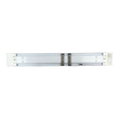 Светильник светодиодный LightPhenomenON LT-PSL-01-IP20-18W-6500К - Светильники - Для общественных зданий - . Магазин оборудования для автономного и резервного электропитания Ekosolar.ru в Долгопрудном