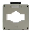 Трансформатор тока MSQ-100 1200A/5 (1) Энергия - Электрика, НВА - Приборы учета, контроля и измерения - Трансформаторы - . Магазин оборудования для автономного и резервного электропитания Ekosolar.ru в Долгопрудном