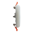 Светильник LightPhenomenON Downlight LT-TP-DL-06-18W-6500K встраиваемый круглый Ф120 LED с выносным драйвером - Светильники - Светильники DOWNLIGHT - . Магазин оборудования для автономного и резервного электропитания Ekosolar.ru в Долгопрудном