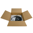 Светильник LT-SBF-01-IP65-100W-6500K-LED - Светильники - Для общественных зданий - . Магазин оборудования для автономного и резервного электропитания Ekosolar.ru в Долгопрудном