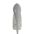 Светодиодный аккумуляторный светильник Smartbuy SBL-101-2-Wt-White - Светильники - Настольные светильники - . Магазин оборудования для автономного и резервного электропитания Ekosolar.ru в Долгопрудном