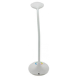 Светодиодный настольный светильник 7W Smartbuy SBL-DL-7-NW3-SRGB-White - Светильники - Настольные светильники - . Магазин оборудования для автономного и резервного электропитания Ekosolar.ru в Долгопрудном