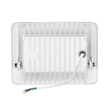 Светодиодный прожектор WOLTA WFL-20W/06 СДО-20 5500K SMD IP 65 - Светильники - Прожекторы - . Магазин оборудования для автономного и резервного электропитания Ekosolar.ru в Долгопрудном