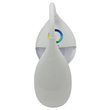 Светодиодный настольный светильник 7W Smartbuy SBL-DL-7-NW3-SRGB-White - Светильники - Настольные светильники - . Магазин оборудования для автономного и резервного электропитания Ekosolar.ru в Долгопрудном