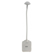 Светодиодный аккумуляторный светильник Smartbuy SBL-101-2-Wt-White - Светильники - Настольные светильники - . Магазин оборудования для автономного и резервного электропитания Ekosolar.ru в Долгопрудном
