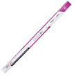 Светильник светодиодный LightPhenomenON LT-WP-03-IP65-36W-6500К - Светильники - Для общественных зданий - . Магазин оборудования для автономного и резервного электропитания Ekosolar.ru в Долгопрудном