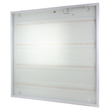 Светильник универсальный LT-UTP-11R-IP20-36W-6500K LED со встроенным драйвером - Светильники - Для общественных зданий - . Магазин оборудования для автономного и резервного электропитания Ekosolar.ru в Долгопрудном