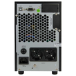 ИБП Энергия Pro Online 2000 230В-48В Tower - ИБП и АКБ - Энергия ИБП Pro OnLine - . Магазин оборудования для автономного и резервного электропитания Ekosolar.ru в Долгопрудном
