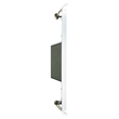 Светильник LightPhenomenON Downlight LT-TP-DL-02-12W-6500K встраиваемый круглый Ф145 LED - Светильники - Светильники DOWNLIGHT - . Магазин оборудования для автономного и резервного электропитания Ekosolar.ru в Долгопрудном