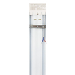 Светильник светодиодный LightPhenomenON LT-PSL-01-IP20-18W-6500К - Светильники - Для общественных зданий - . Магазин оборудования для автономного и резервного электропитания Ekosolar.ru в Долгопрудном