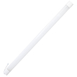 Светильник светодиодный LightPhenomenON LT-WP-03-IP65-36W-6500К - Светильники - Для общественных зданий - . Магазин оборудования для автономного и резервного электропитания Ekosolar.ru в Долгопрудном