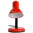 Светодиодный настенный светильник Smartbuy-5W /Red 4013 SBL-4013-5-R-Red - Светильники - Настольные светильники - . Магазин оборудования для автономного и резервного электропитания Ekosolar.ru в Долгопрудном