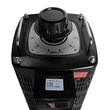 Автотрансформатор (ЛАТР) Энергия Black Series TSGC2-30кВА 30А (0-520V) трехфазный - Автотрансформаторы (ЛАТРы) - Трехфазные ЛАТРы - . Магазин оборудования для автономного и резервного электропитания Ekosolar.ru в Долгопрудном