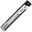 Светильник LT-PSL-03-IP20-18W-6500К LED - Светильники - Для общественных зданий - . Магазин оборудования для автономного и резервного электропитания Ekosolar.ru в Долгопрудном