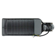 Светильник светодиодный LightPhenomenON LT-ST-01-IP65-100W-6500K LED уличный - Светильники - Уличные светильники - . Магазин оборудования для автономного и резервного электропитания Ekosolar.ru в Долгопрудном