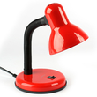 Светодиодный настенный светильник Smartbuy-5W /Red 4013 SBL-4013-5-R-Red - Светильники - Настольные светильники - . Магазин оборудования для автономного и резервного электропитания Ekosolar.ru в Долгопрудном